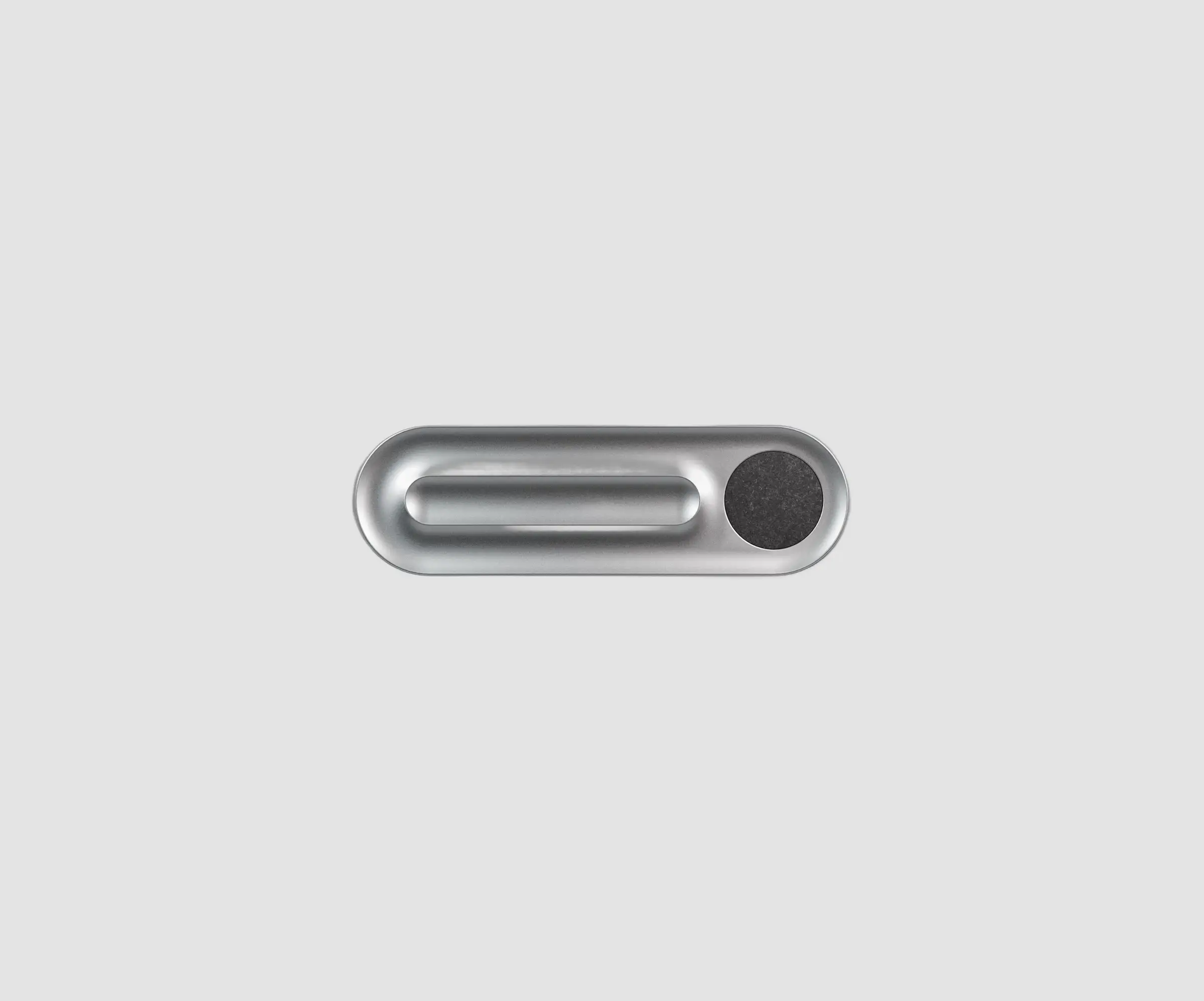Momentum Studio Desk Tray