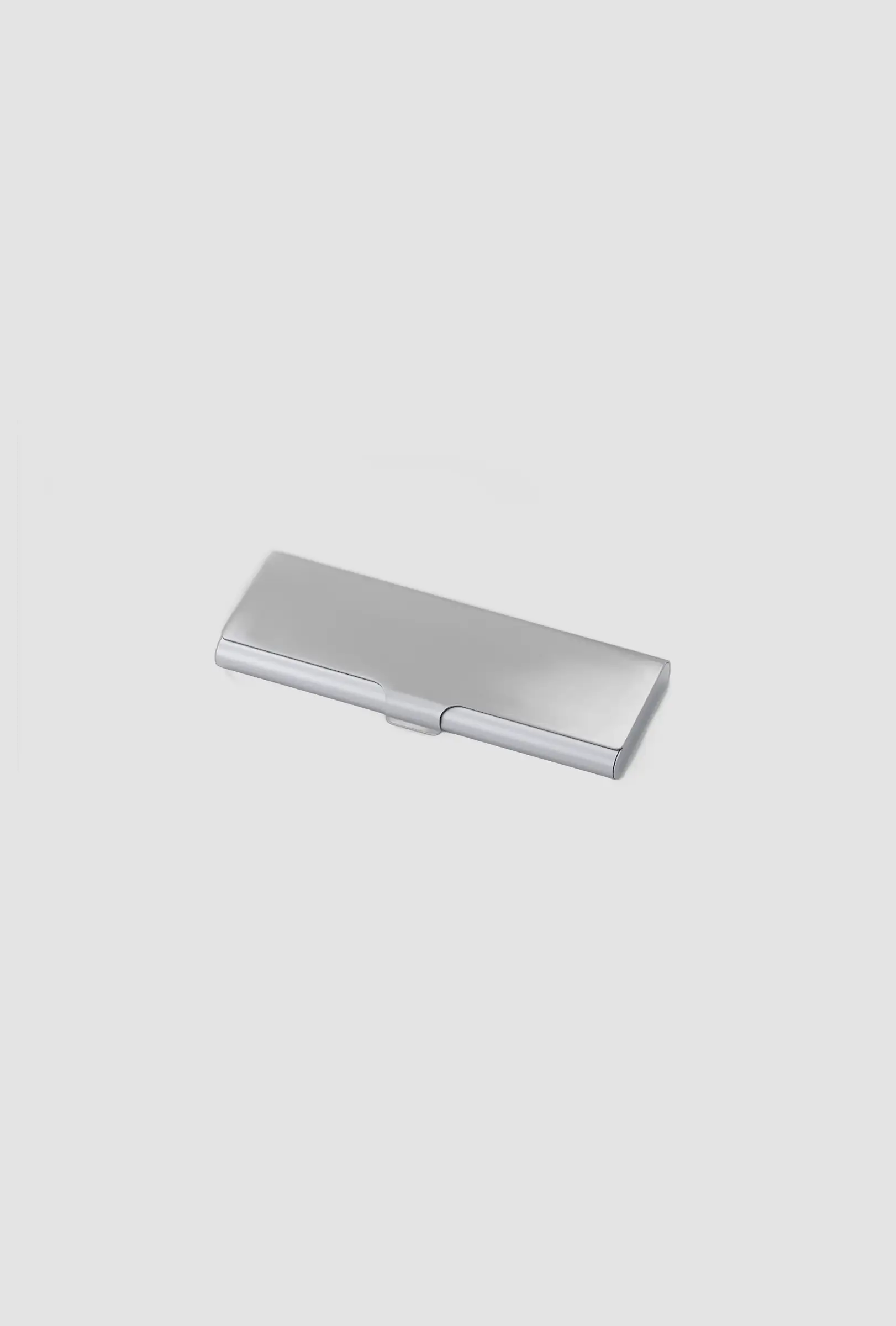 Pencil Case