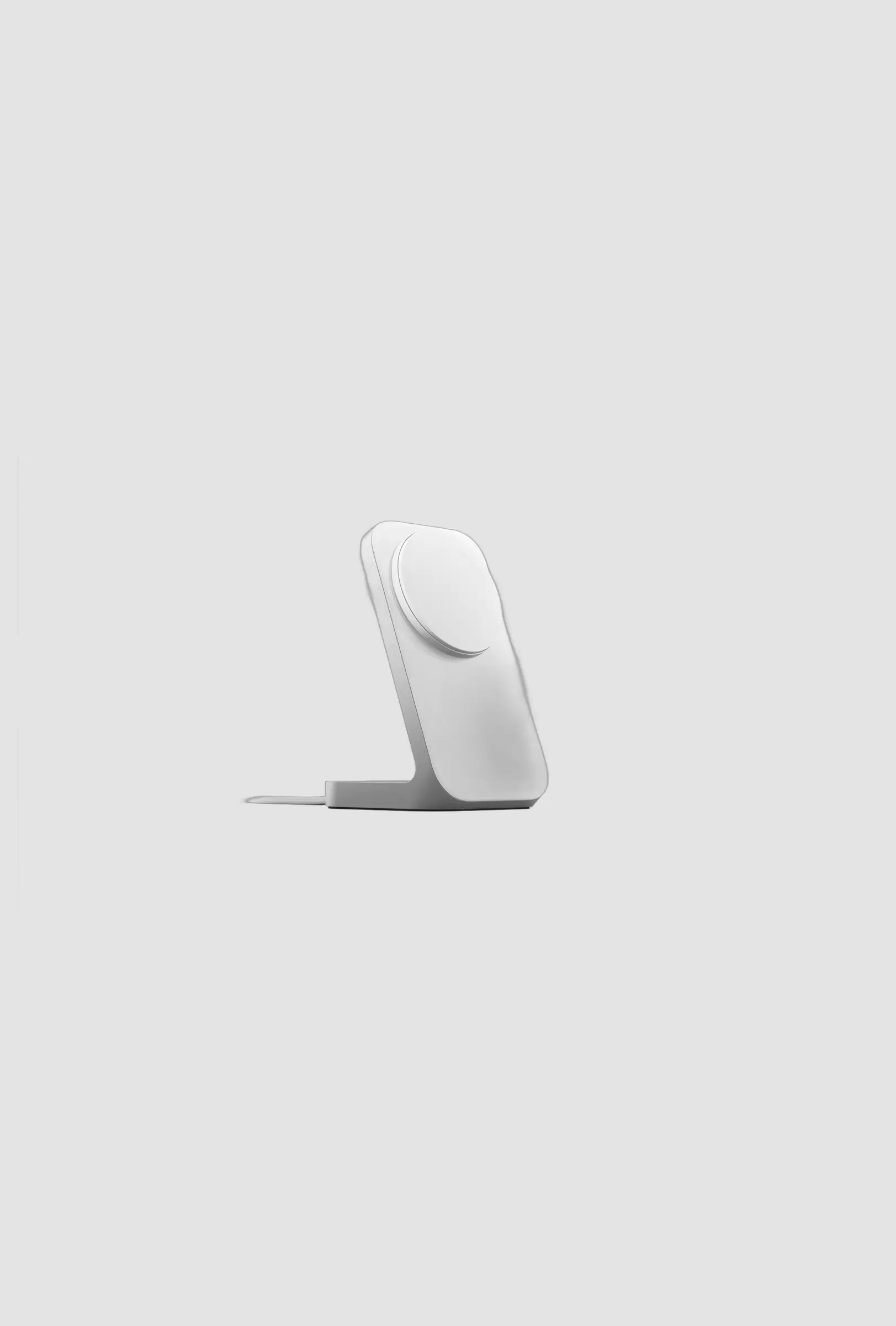Wireless Charger