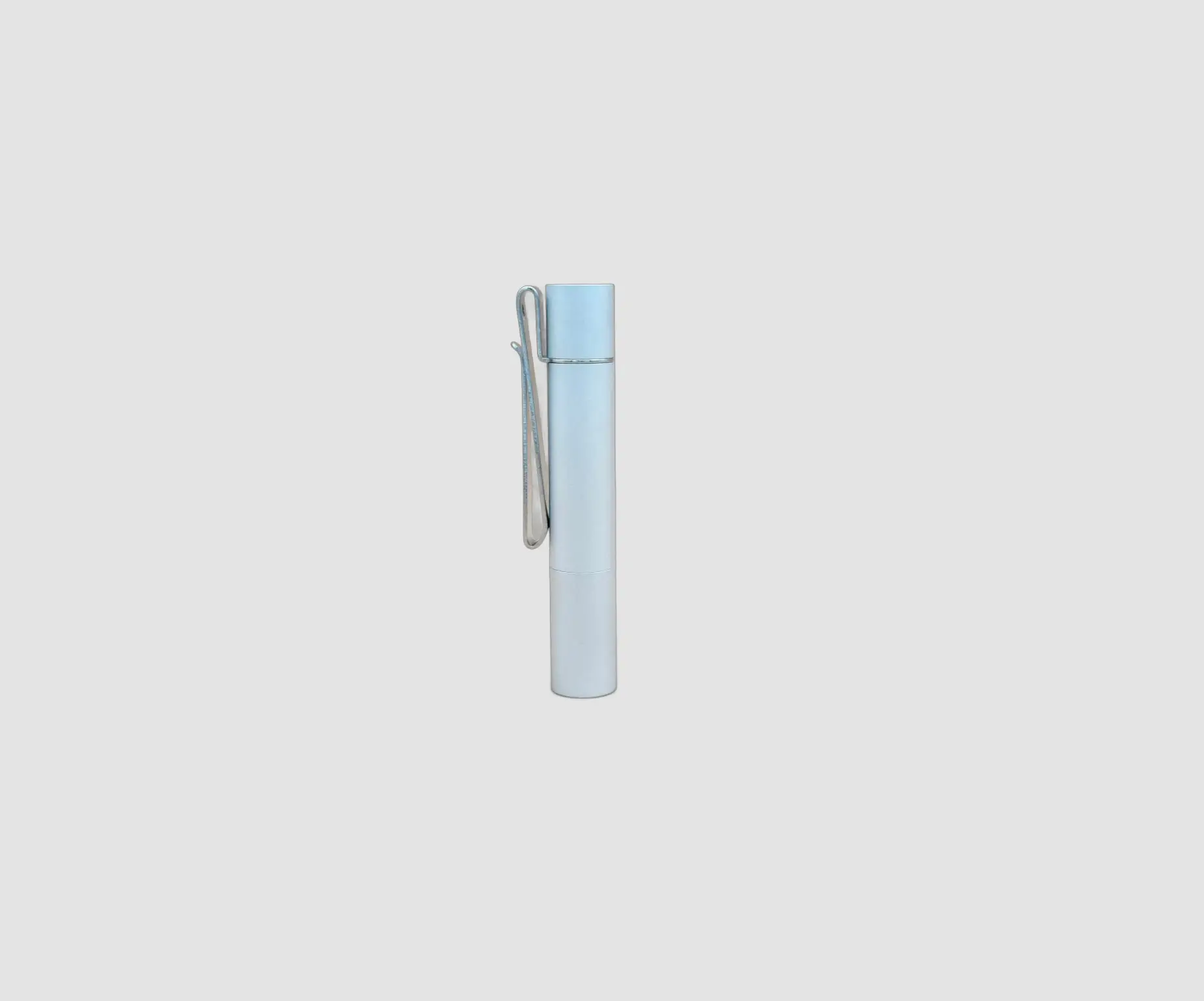 ReyLight Pineapple Mini (Aluminum)